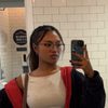 Angeline M.